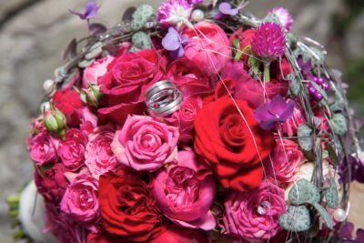 1a Ringkissen Hochzeit 1