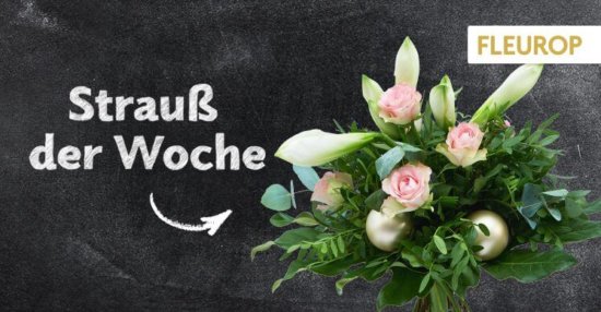 strauss-der-woche50